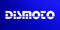 Dismoto Seminovos