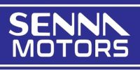 Senna Motors