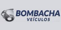 Bombacha Veículos