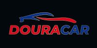 Douracar Veículos