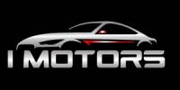 I Motors