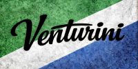 Venturini Veículos