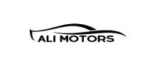 Ali Motors
