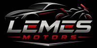 Lemes Motors