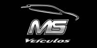 MS Veículos