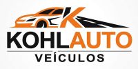 Kohlauto Veículos