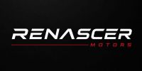 Renascer Motors