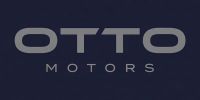 Otto Motors