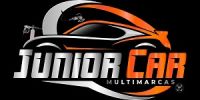 Junior Car Multimarcas