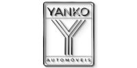 Yanko Automóveis