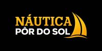 Nautica Por do Sol