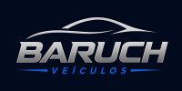 Baruch Veículos