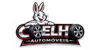 Coelho Automóveis