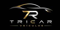 Tricar Veículos