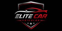 Elite Car Veículos
