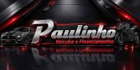 Paulinho Veículos (Dourados)