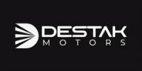 Destak Motors