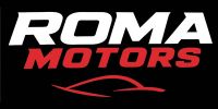 Roma Motors