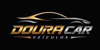 Douracar Veículos