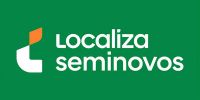 Localiza Seminovos