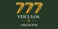 777 Veículos & Negócios