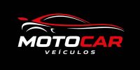 Motocar Veículos