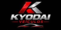 Kyodai Veículos