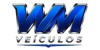WM Veículos