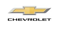 GM - Chevrolet