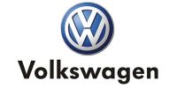 VW - Volkswagen