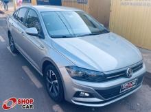 Volkswagen Virtus 2021 por R$ 79.000, Campo Grande, MS - ID