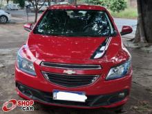 Busca por Carros Gm - Chevrolet nos Classificados de Veículos do SHOPCAR
