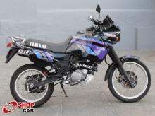 YAMAHA XTZ 150 Crosser S Branca 2022 - Dourados - SHOPCAR