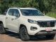 Vídeo Testamos a Fiat Titano Ranch com novo motor 2.2: será que agora vai?