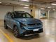 Vídeo Confira nossa avaliação com a versão Iconic do Renault Boreal