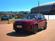 Vídeo Testamos o Chevrolet Sonic RS 2026