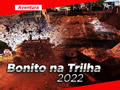 Bonito na Trilha 2022 - Décima edição (galeria 1) Fotos by: Alexis Prappas