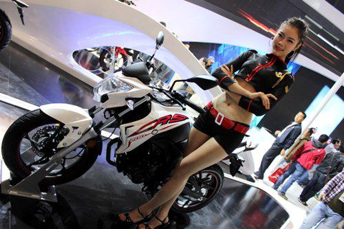 Jogo Moto da China, lista de produtos de Jogo Moto da China em