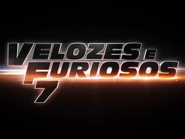 Trailer de Velocidade Furiosa 7 (Video Exclusivo)