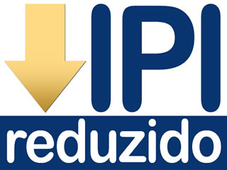 Programa do Governo Federal re