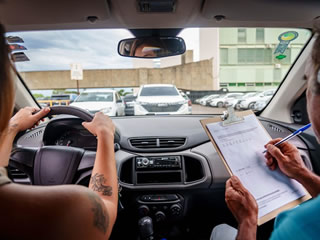 Contran aprova resolução que