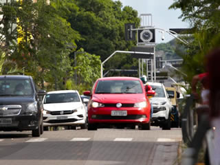 Governo de MS prorroga até di