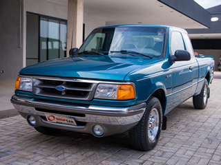 Carro do Leitor - Rodamos com 