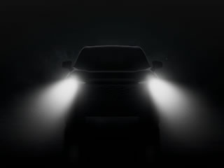 Toyota confirma novo RAV4 para