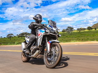 Fomos até a Chapada dos Guima
