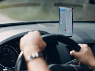 Teto para financiamento de car