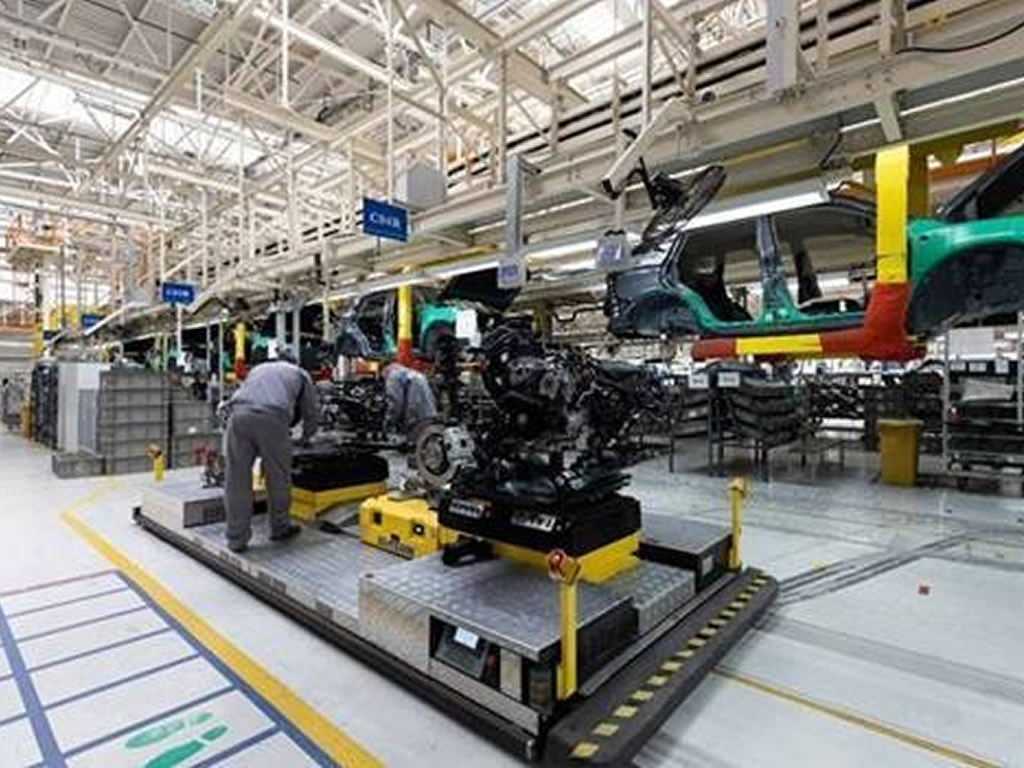 O papel dos lubrificantes nos 70 anos da indústria automotiva no Brasil