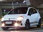 Novo Fiat Punto 2013 - clipe oficial