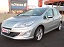 Peugeot 408 THP - Avaliação Completa