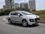 Peugeot 3008 - avaliação completa